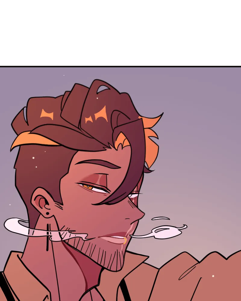 Homesick Chapter 14 page 137 - 