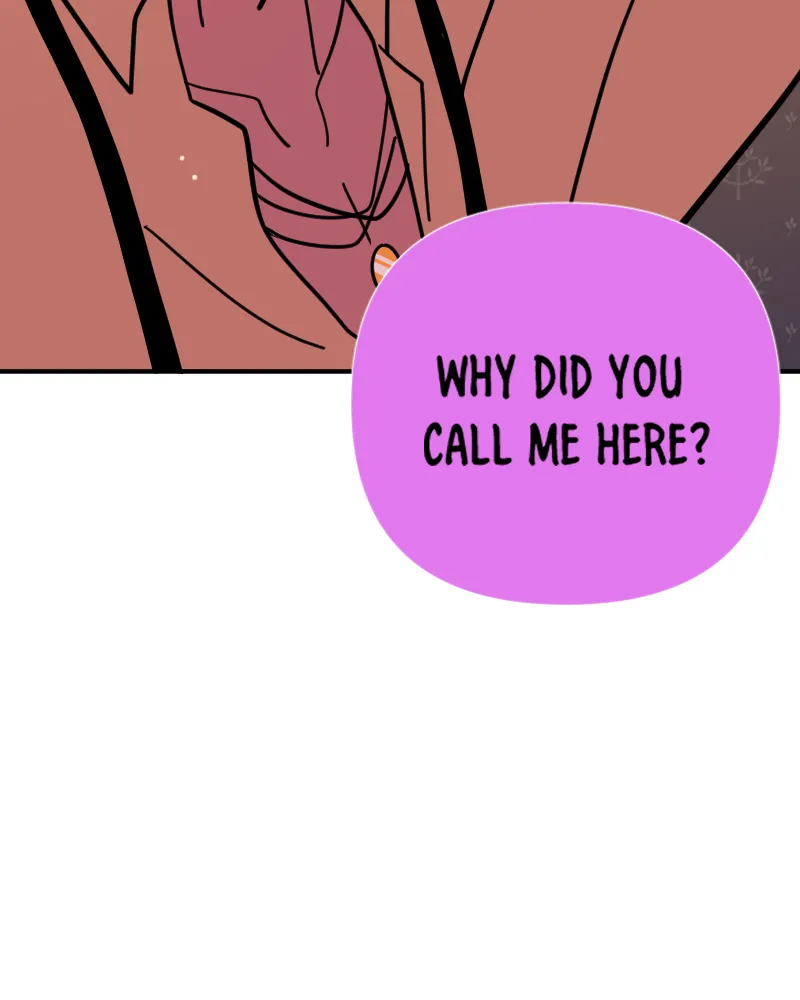 Homesick Chapter 14 page 138 - 