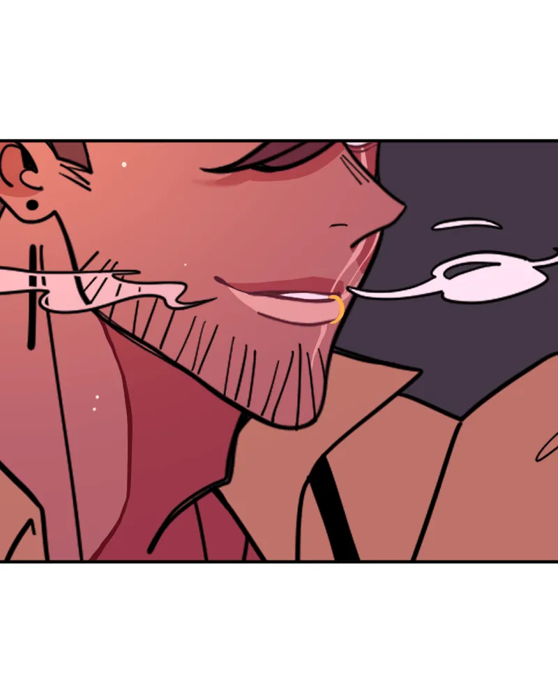 Homesick Chapter 14 page 139 - 