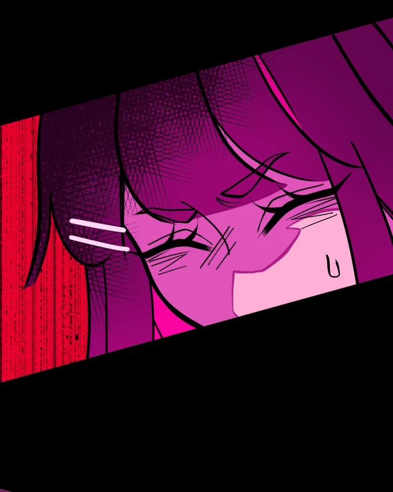 Homesick Chapter 14 page 15 - 