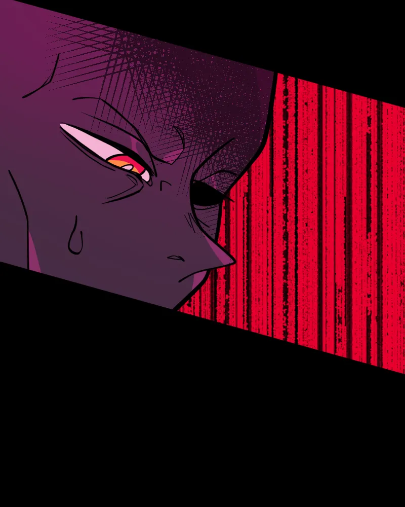 Homesick Chapter 14 page 16 - 
