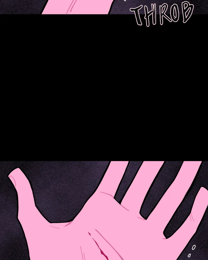 Homesick Chapter 14 page 18 - 