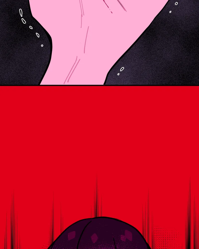 Homesick Chapter 14 page 19 - 