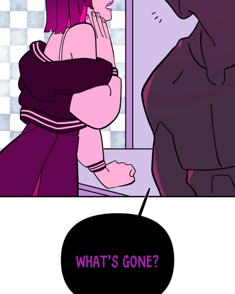 Homesick Chapter 14 page 3 - 