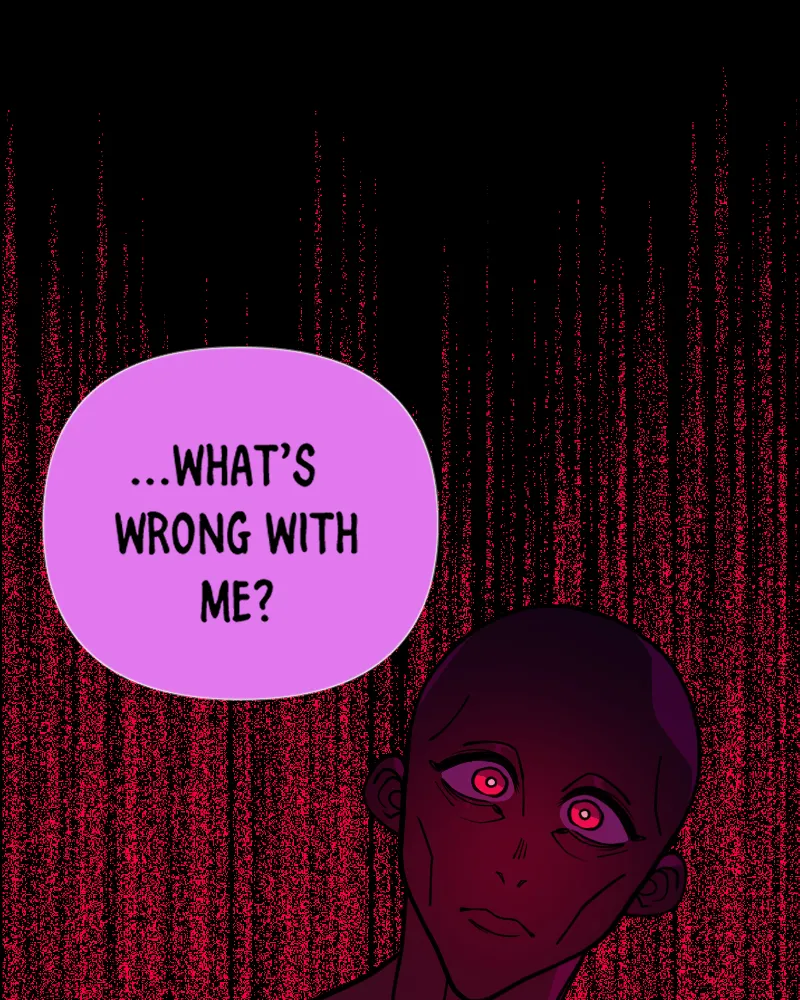 Homesick Chapter 14 page 23 - 