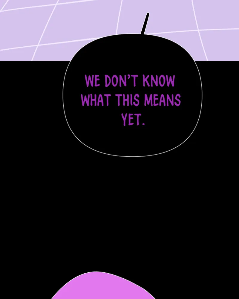 Homesick Chapter 14 page 26 - 
