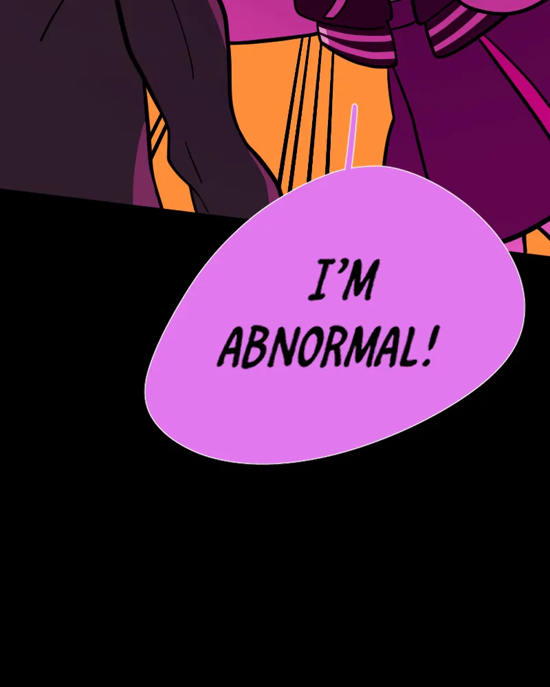 Homesick Chapter 14 page 28 - 