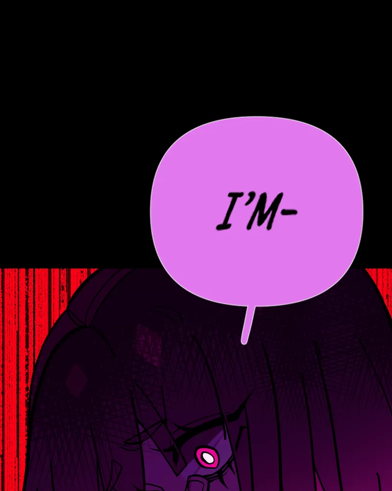 Homesick Chapter 14 page 29 - 