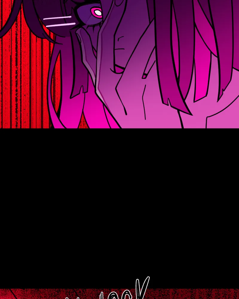 Homesick Chapter 14 page 30 - 