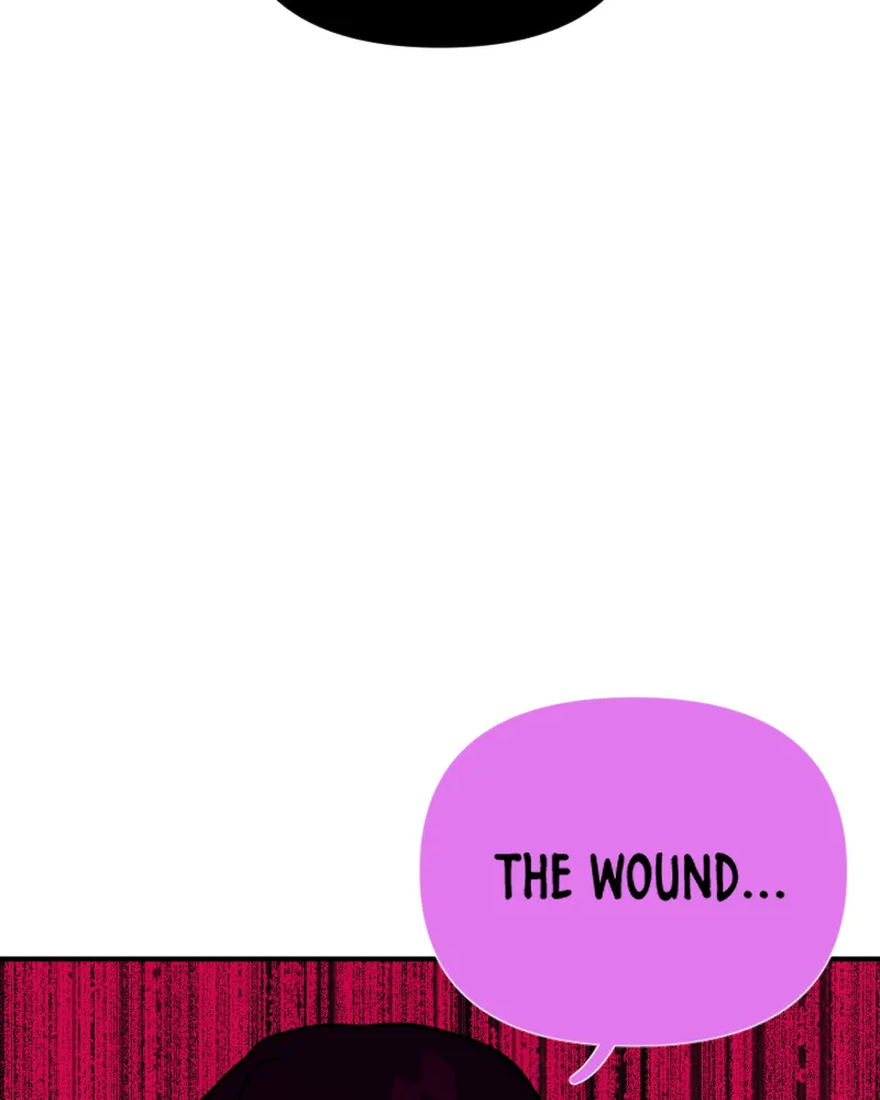 Homesick Chapter 14 page 4 - 