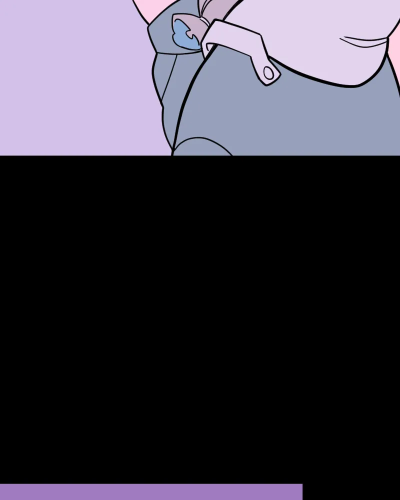 Homesick Chapter 14 page 34 - 