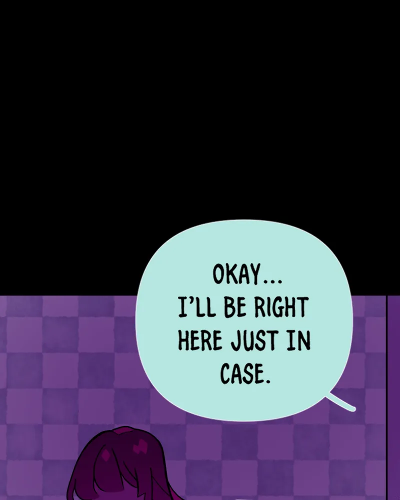 Homesick Chapter 14 page 36 - 