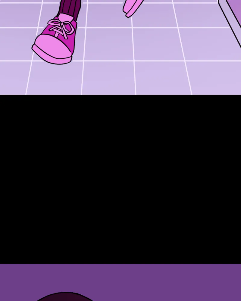 Homesick Chapter 14 page 38 - 