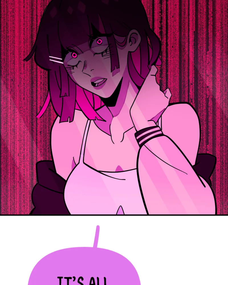 Homesick Chapter 14 page 5 - 