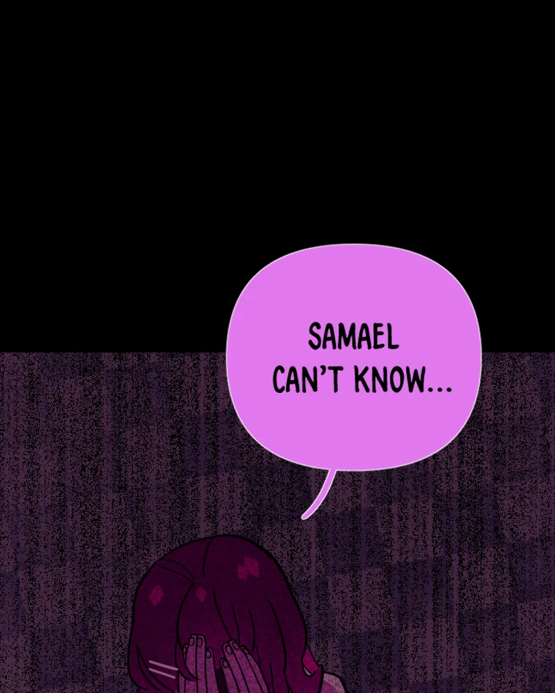 Homesick Chapter 14 page 41 - 