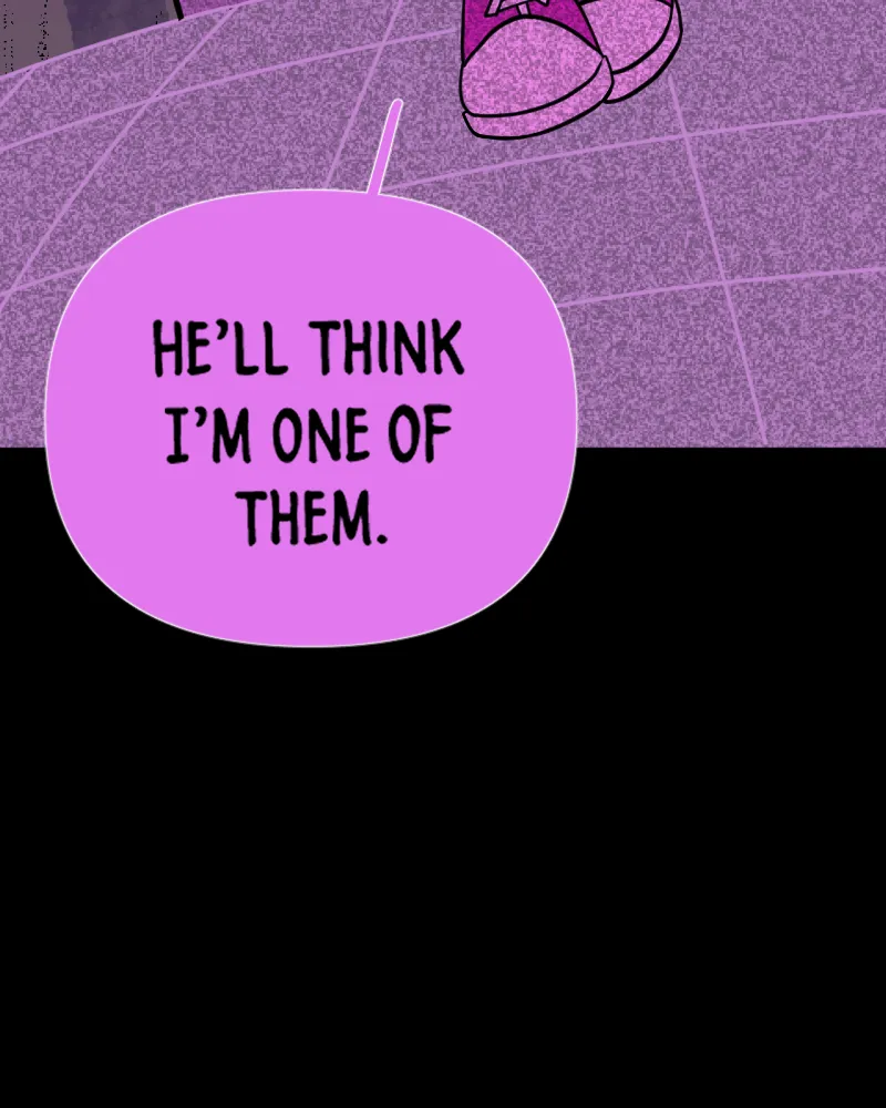 Homesick Chapter 14 page 43 - 