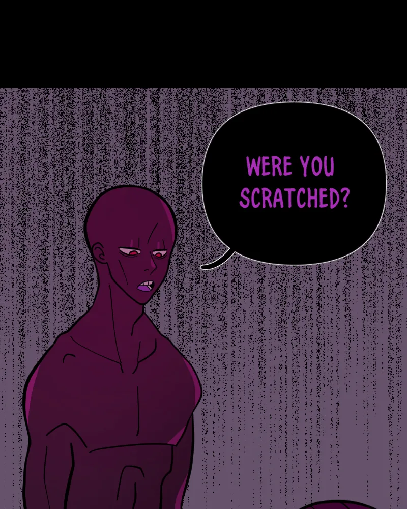 Homesick Chapter 14 page 44 - 
