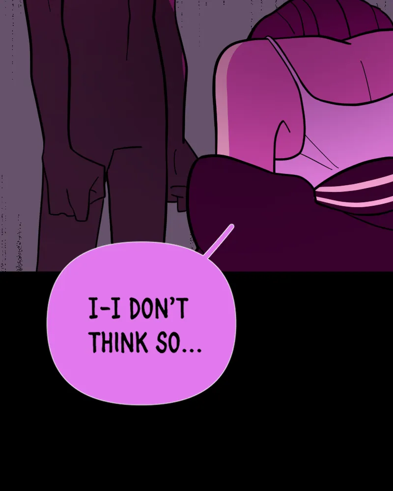 Homesick Chapter 14 page 45 - 