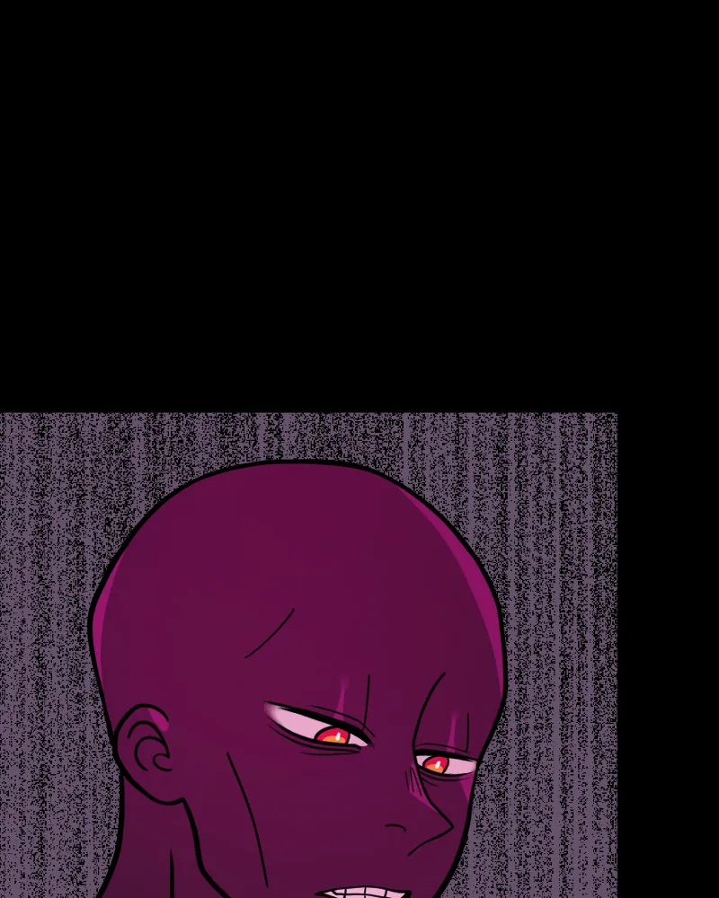 Homesick Chapter 14 page 46 - 