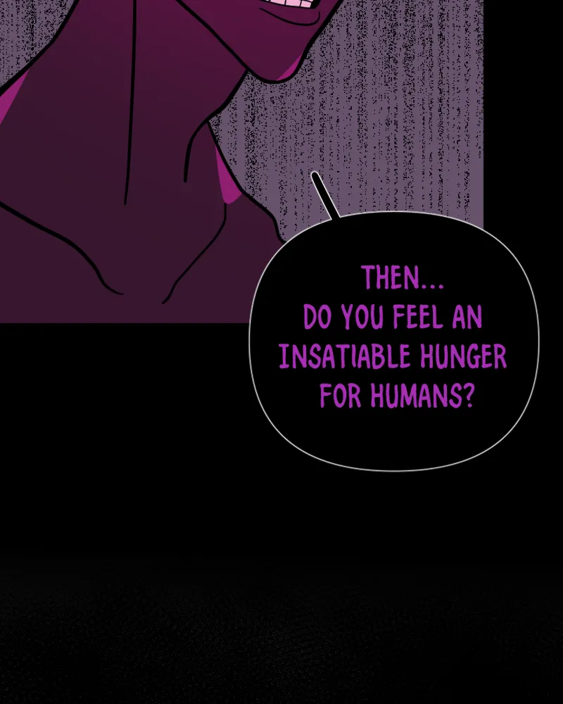 Homesick Chapter 14 page 47 - 