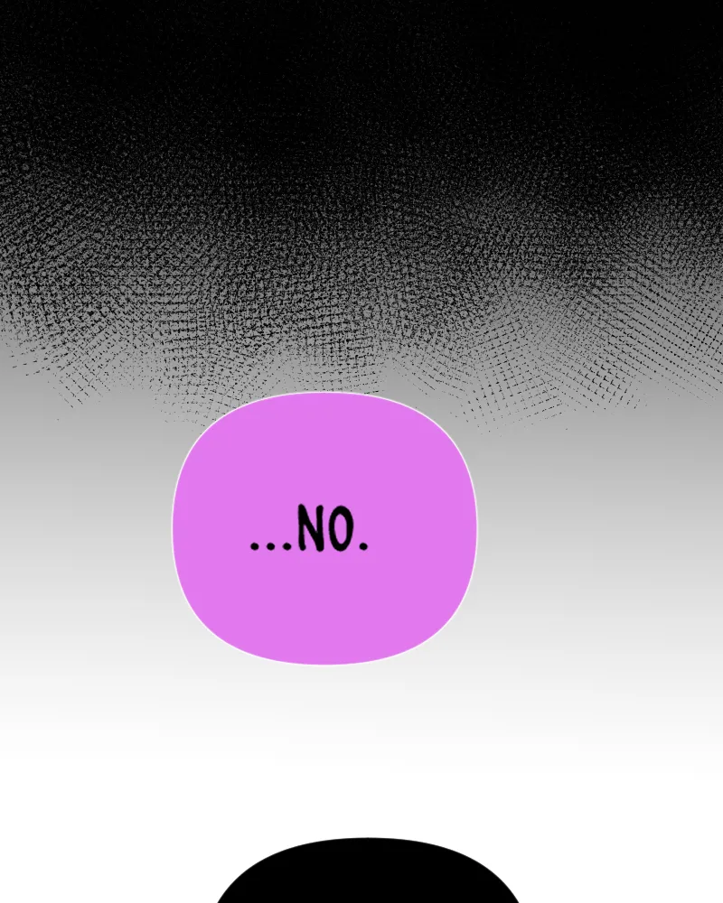 Homesick Chapter 14 page 48 - 