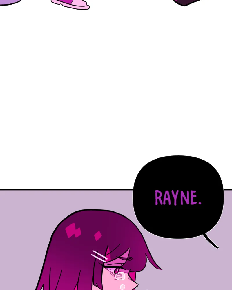 Homesick Chapter 14 page 50 - 