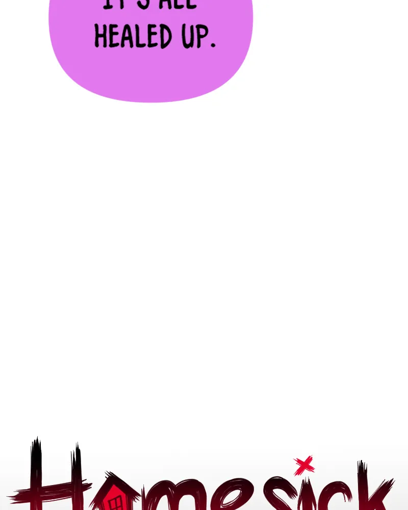 Homesick Chapter 14 page 6 - 