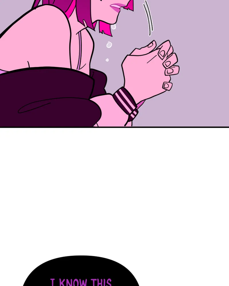 Homesick Chapter 14 page 51 - 