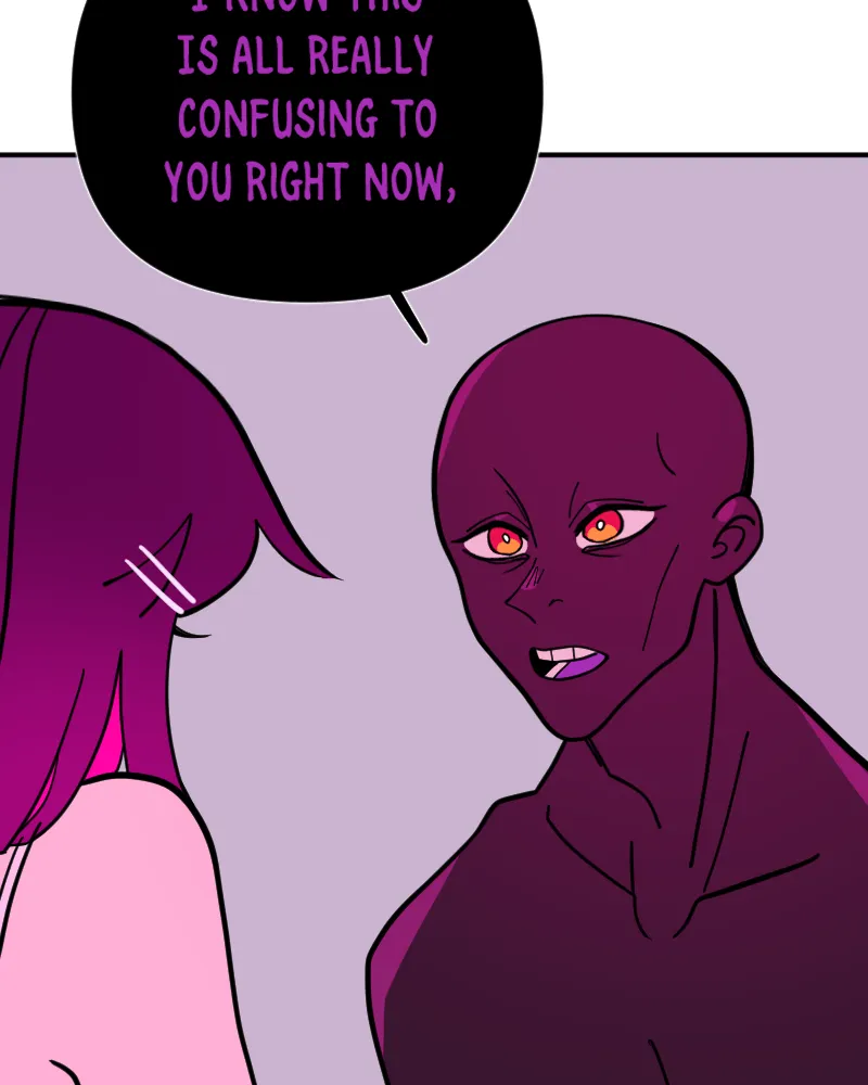 Homesick Chapter 14 page 52 - 