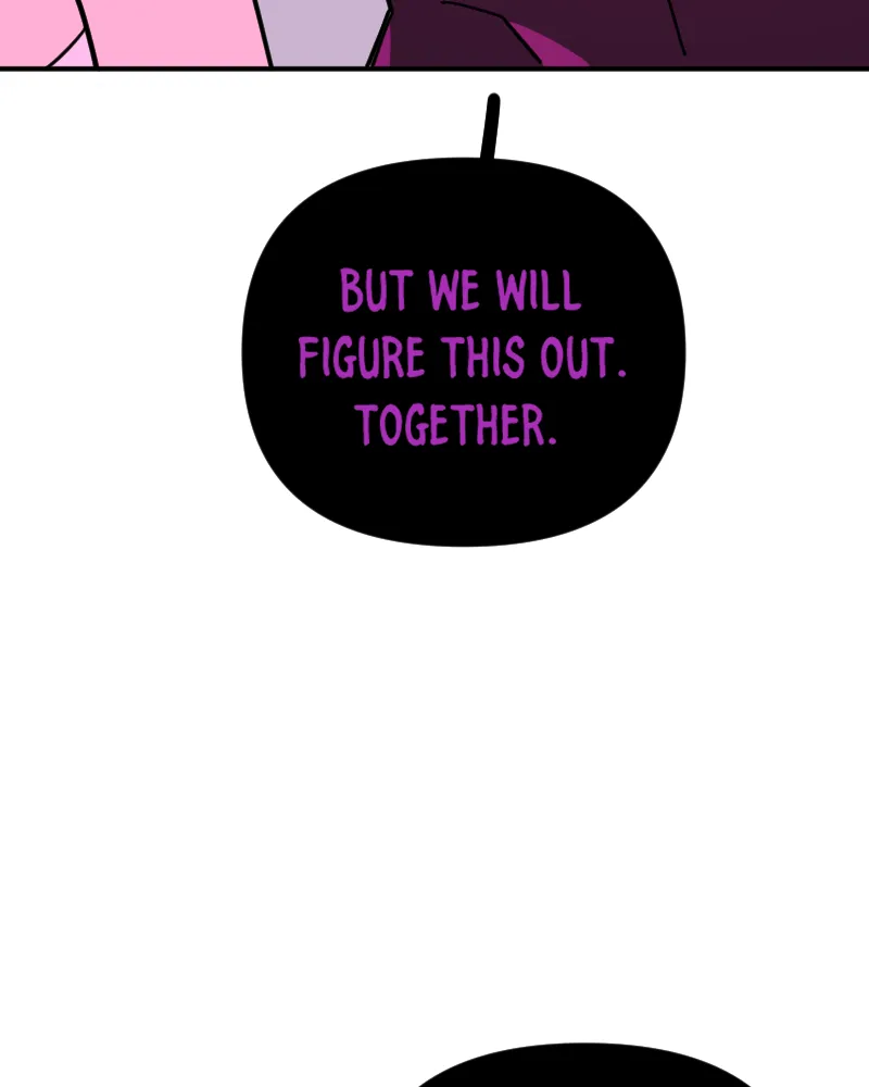 Homesick Chapter 14 page 53 - 