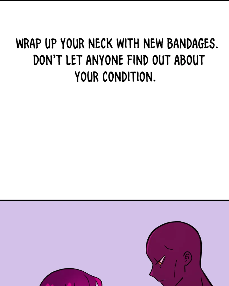 Homesick Chapter 14 page 57 - 