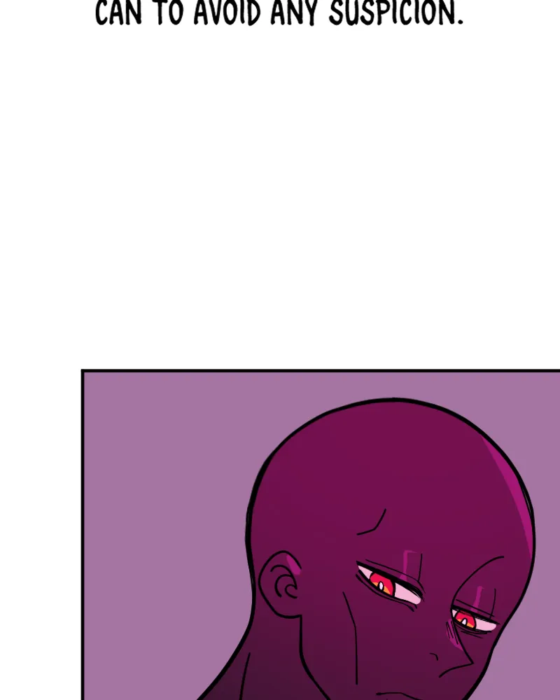 Homesick Chapter 14 page 59 - 