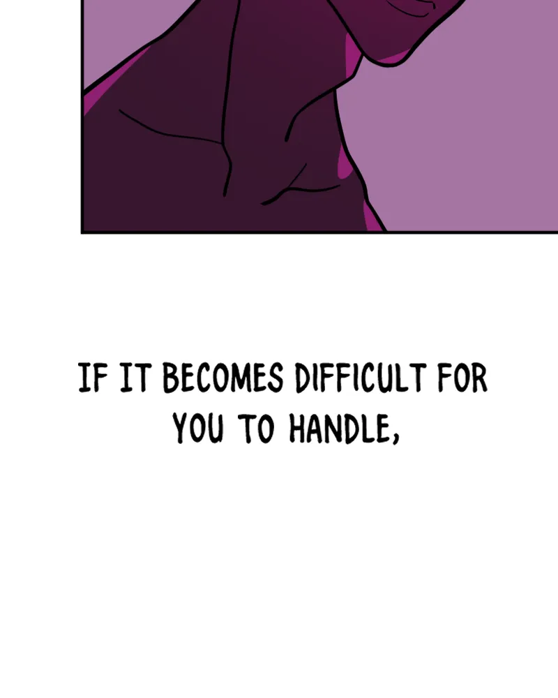 Homesick Chapter 14 page 60 - 