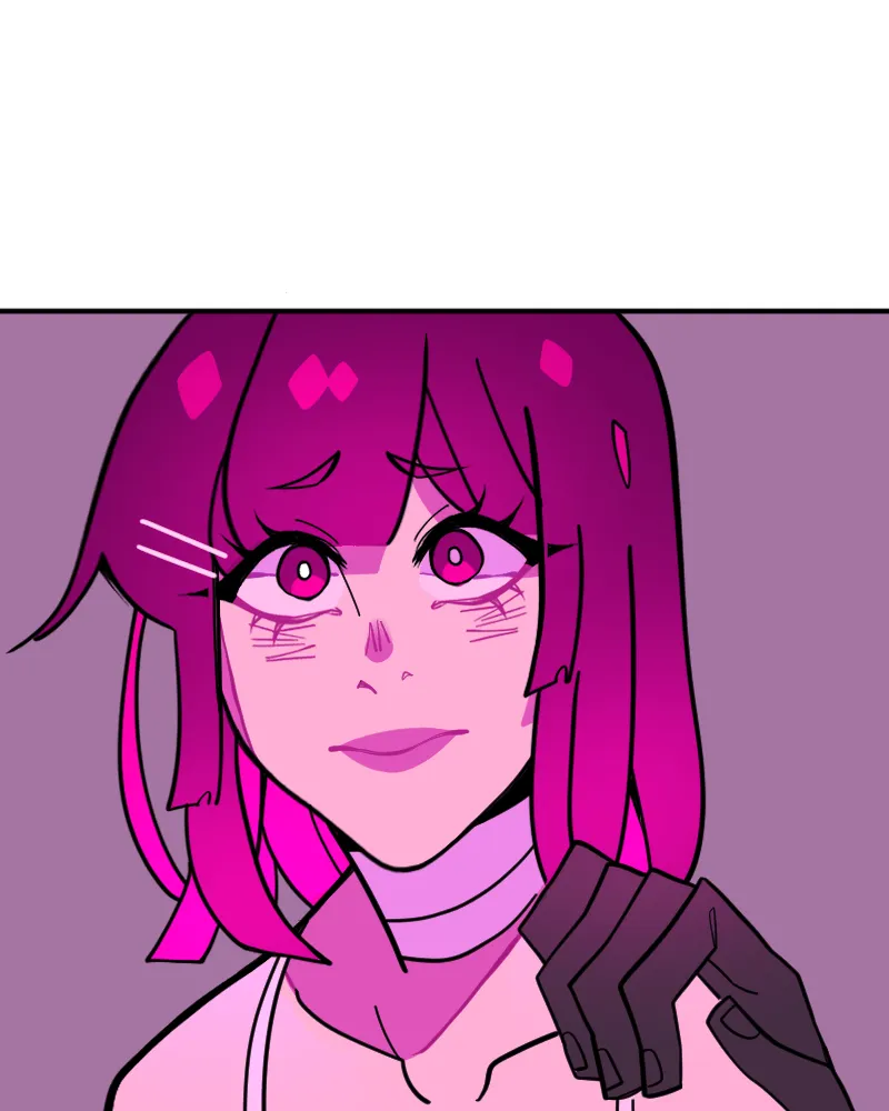Homesick Chapter 14 page 61 - 
