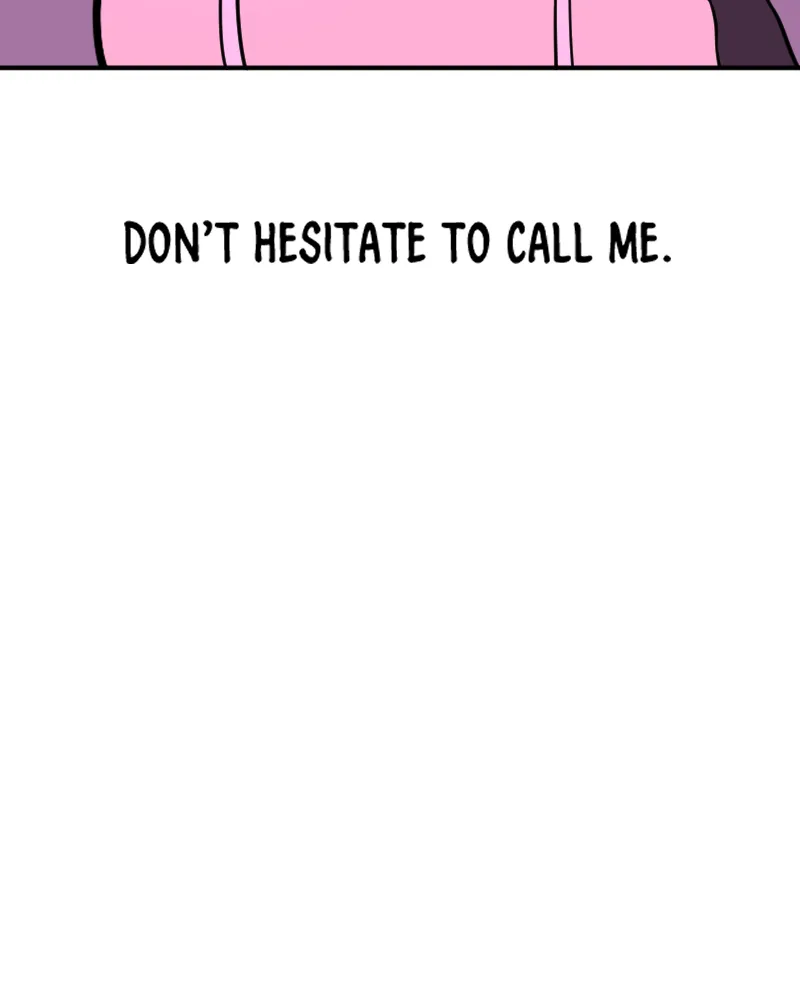 Homesick Chapter 14 page 62 - 