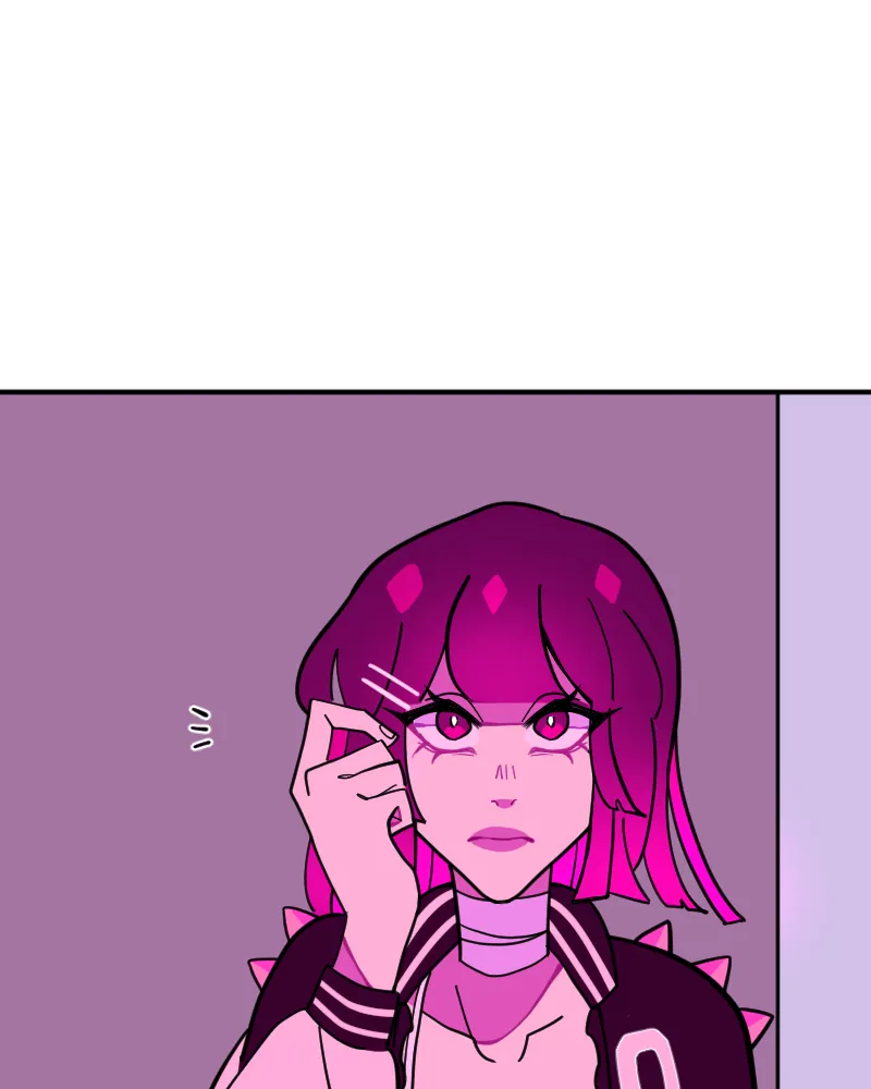 Homesick Chapter 14 page 65 - 