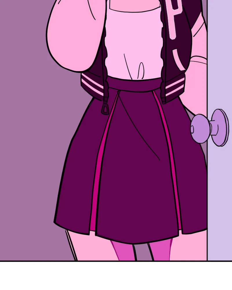 Homesick Chapter 14 page 66 - 