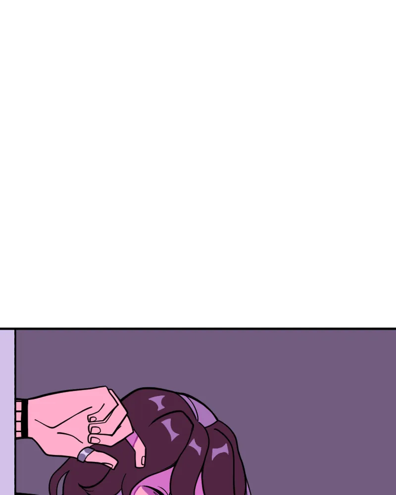Homesick Chapter 14 page 67 - 