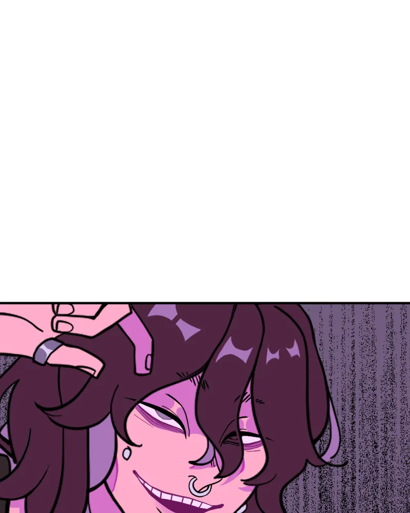 Homesick Chapter 14 page 69 - 