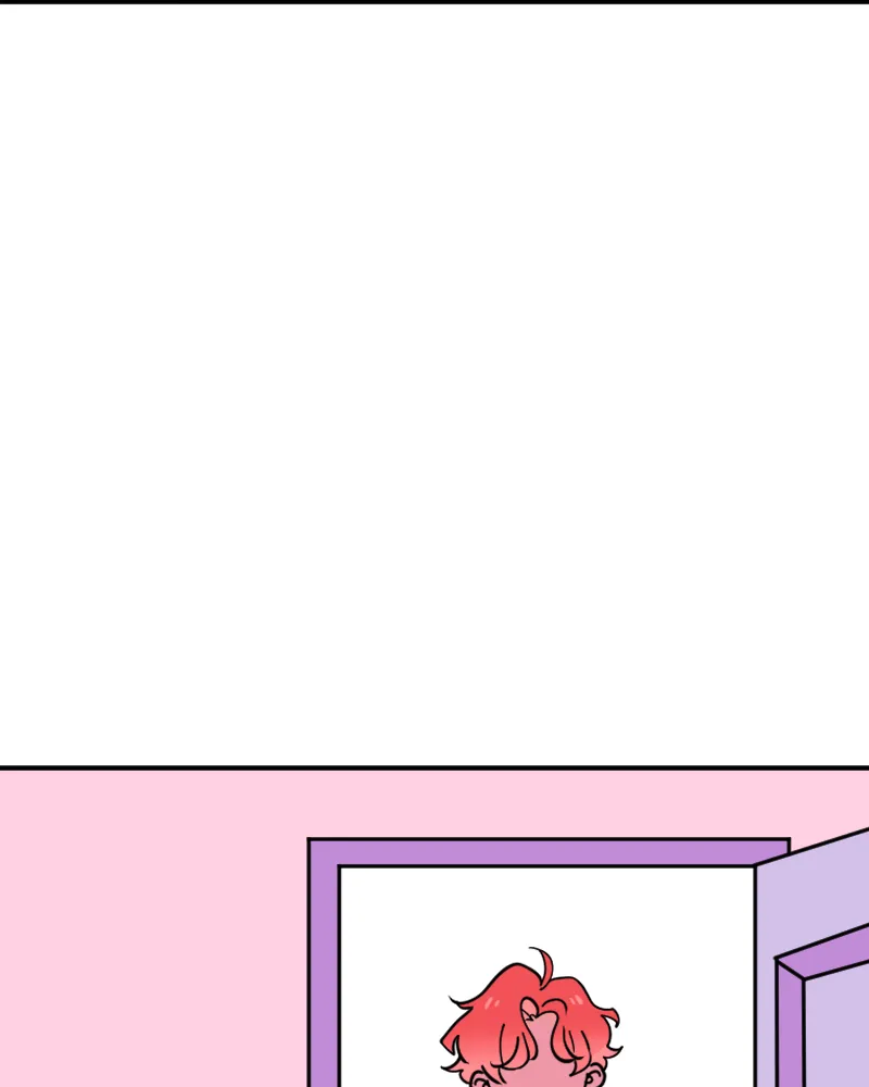 Homesick Chapter 14 page 75 - 