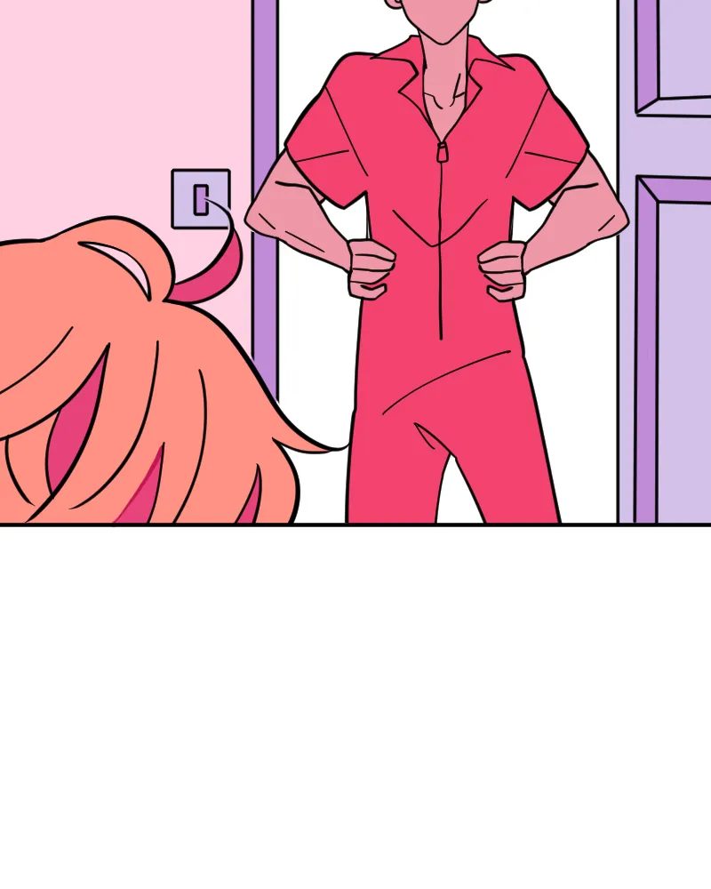 Homesick Chapter 14 page 76 - 