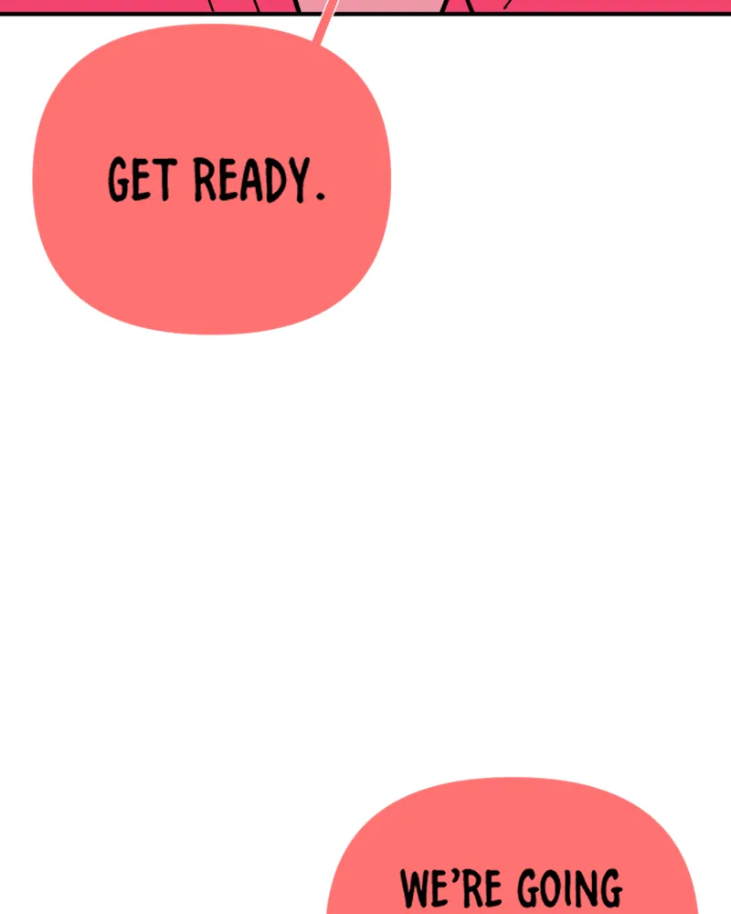 Homesick Chapter 14 page 78 - 