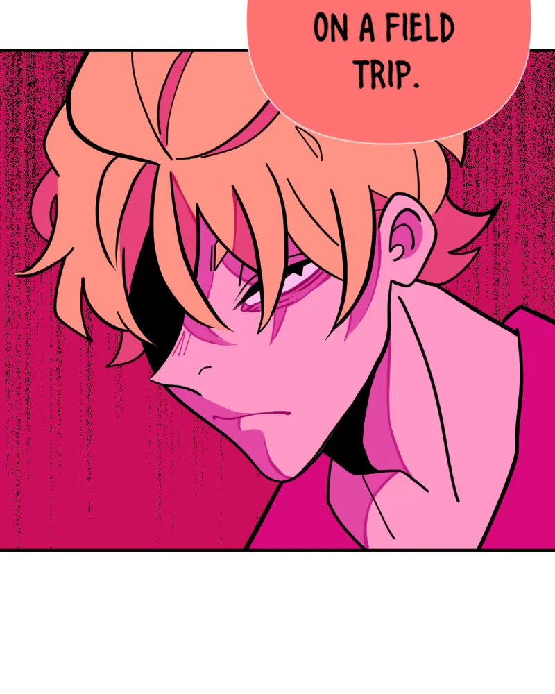 Homesick Chapter 14 page 79 - 