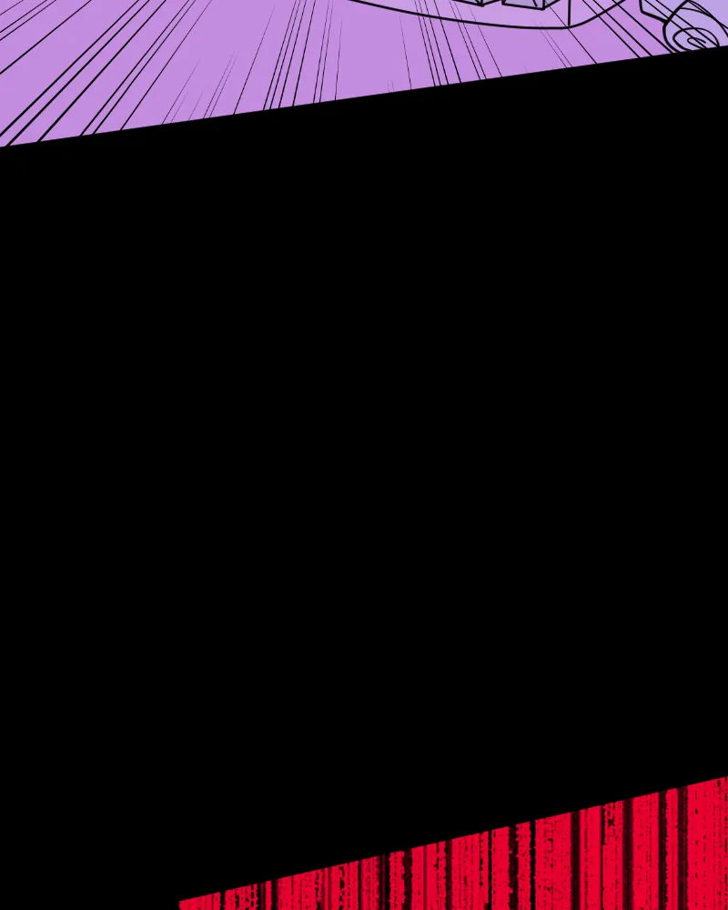 Homesick Chapter 14 page 9 - 