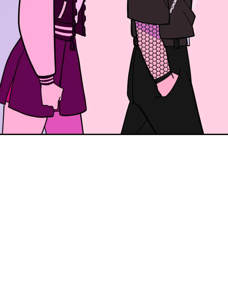 Homesick Chapter 14 page 82 - 