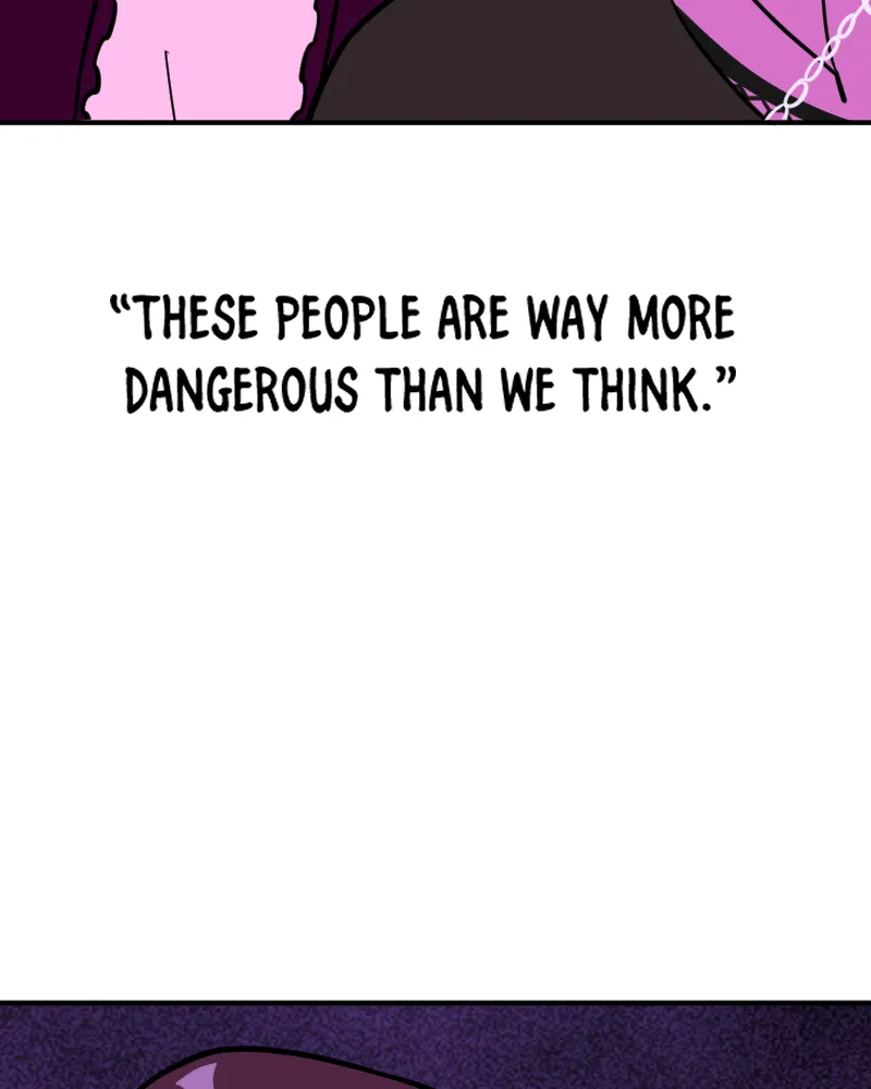 Homesick Chapter 14 page 84 - 