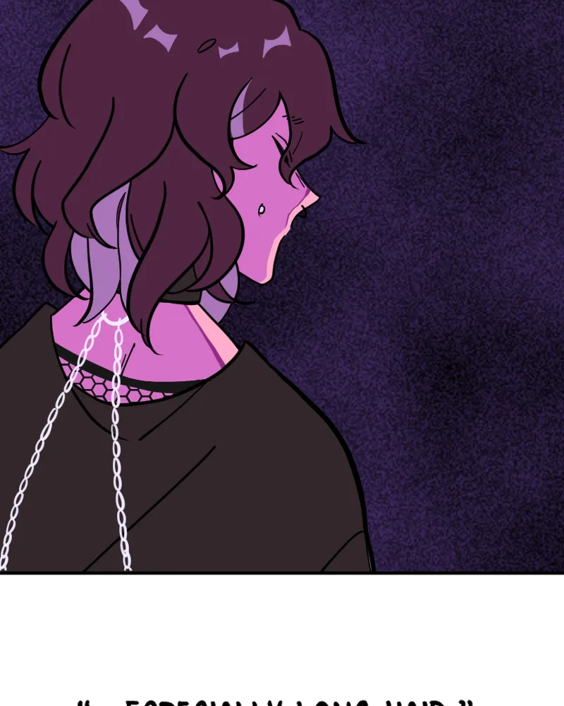 Homesick Chapter 14 page 85 - 
