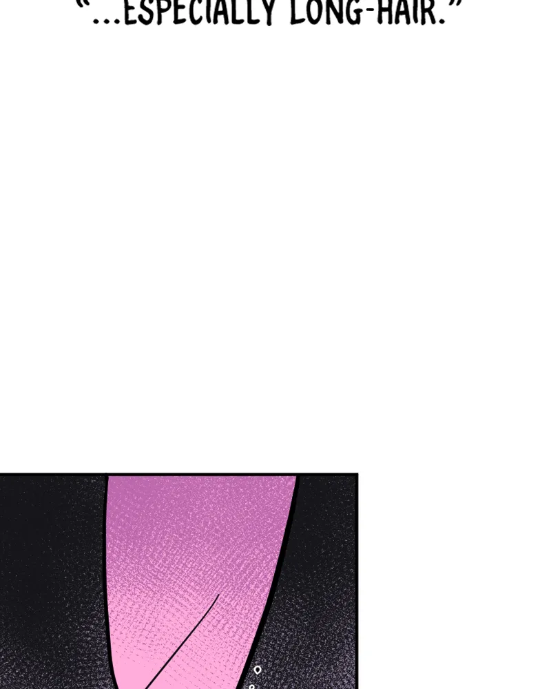Homesick Chapter 14 page 86 - 
