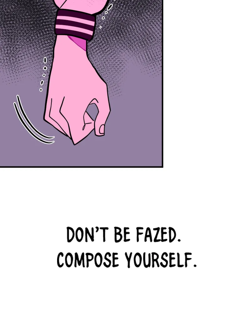 Homesick Chapter 14 page 87 - 