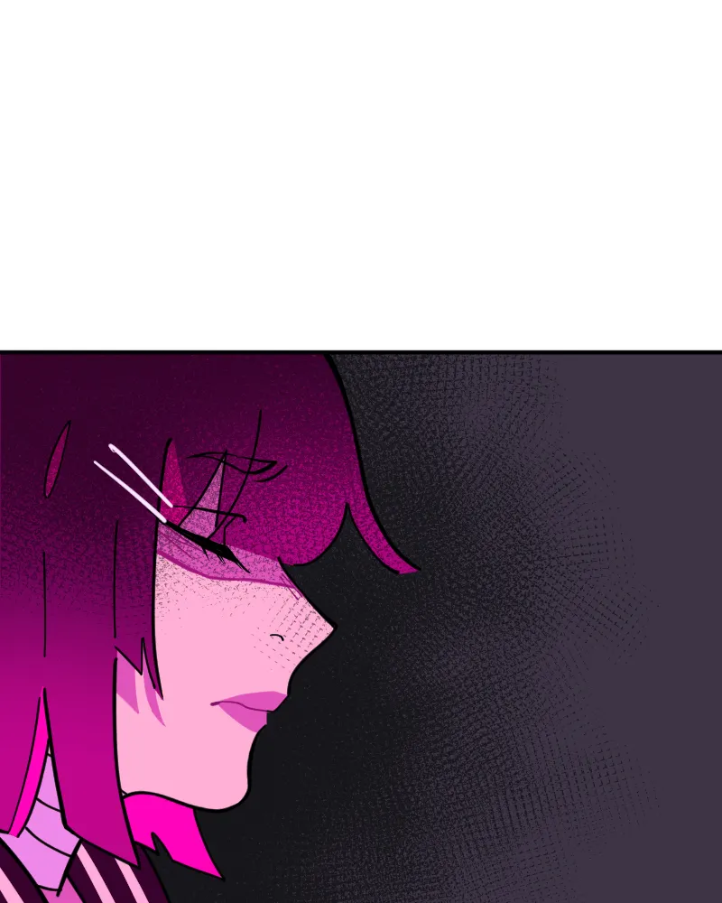 Homesick Chapter 14 page 88 - 